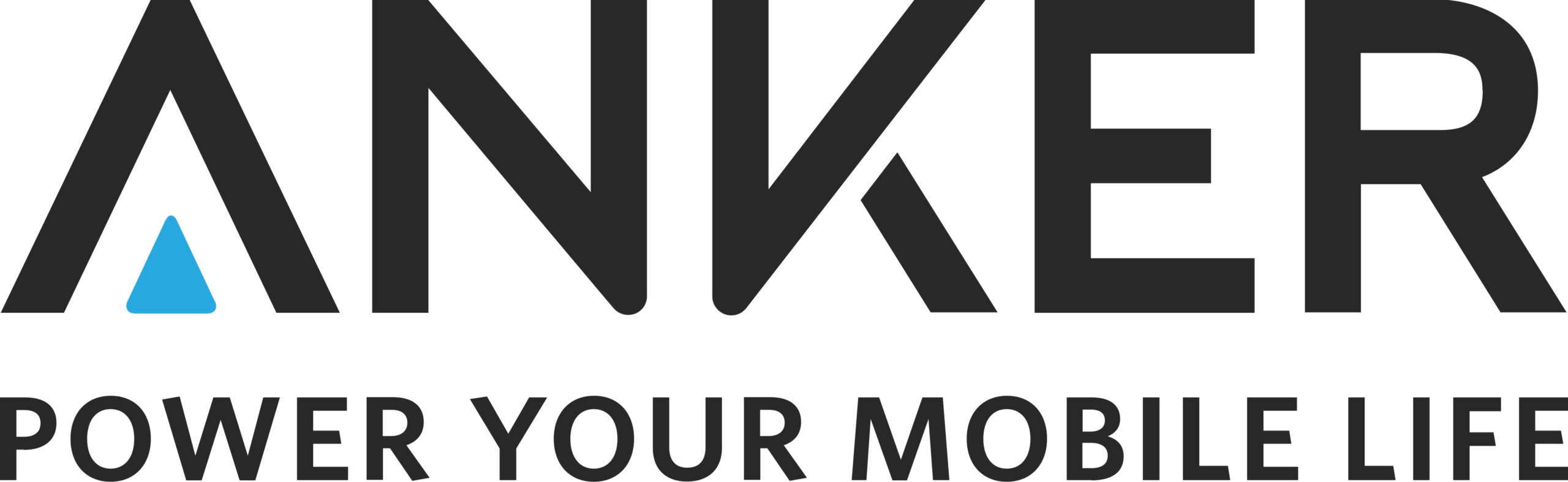 brand-logo