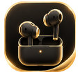 box-category