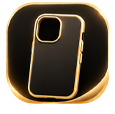 promotion-categories