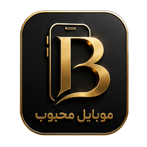 Download app