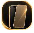 promotion-categories