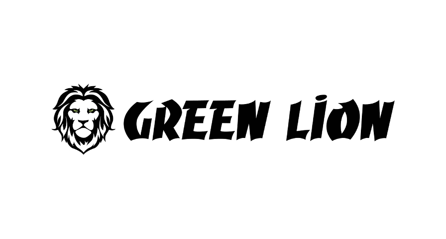 brand-logo